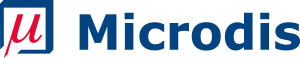 Overview - Microdis